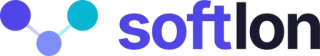 Softlon